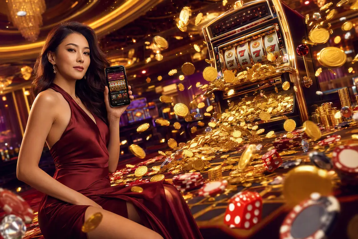 vvip888 live betting interface