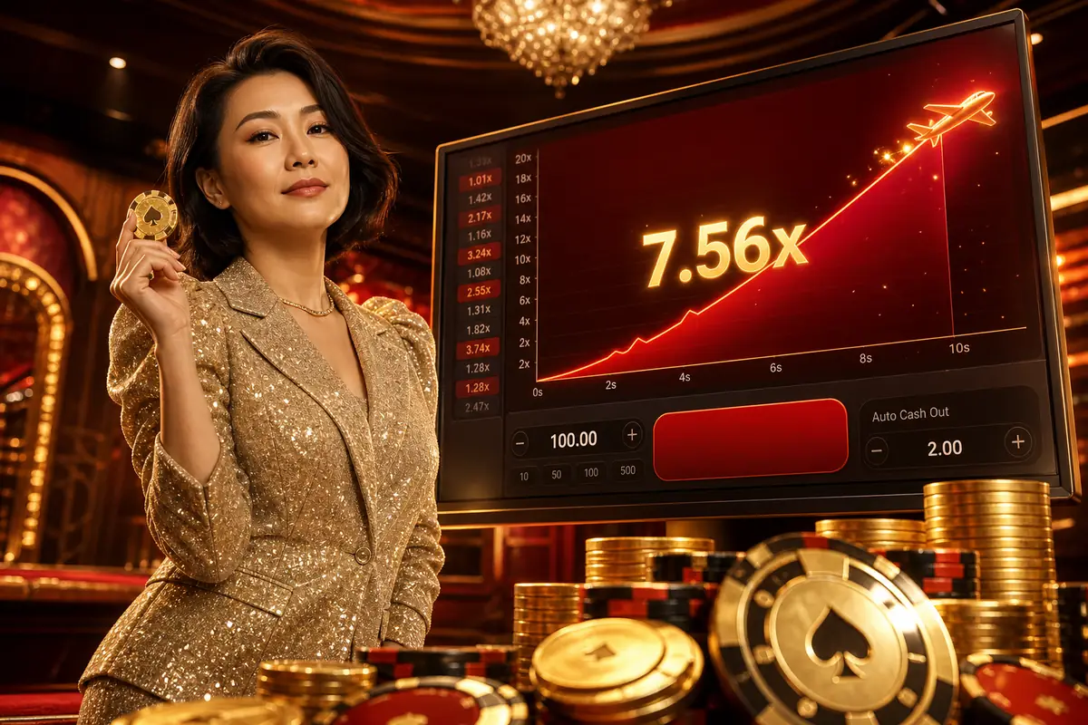 vvip888 Teen Patti Live Casino Table