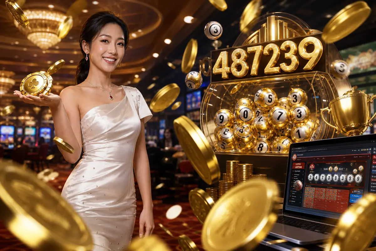 vvip888