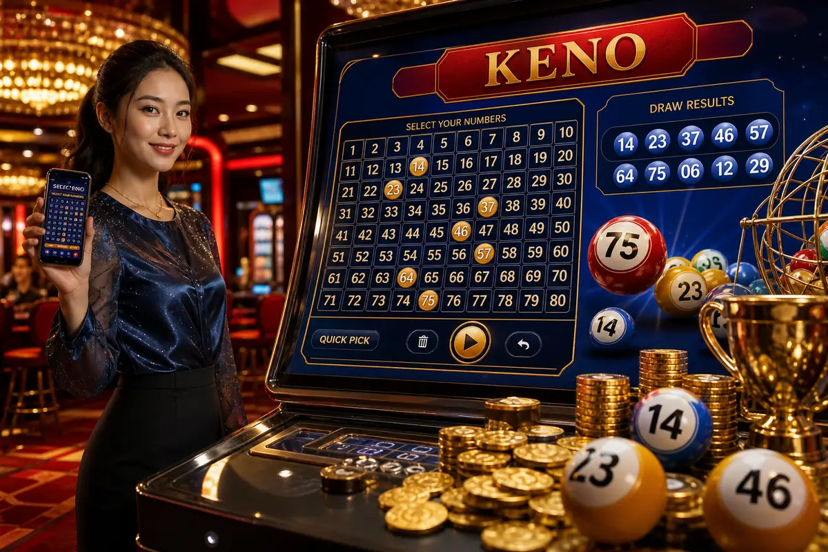 vvip888 sportsbook mobile betting