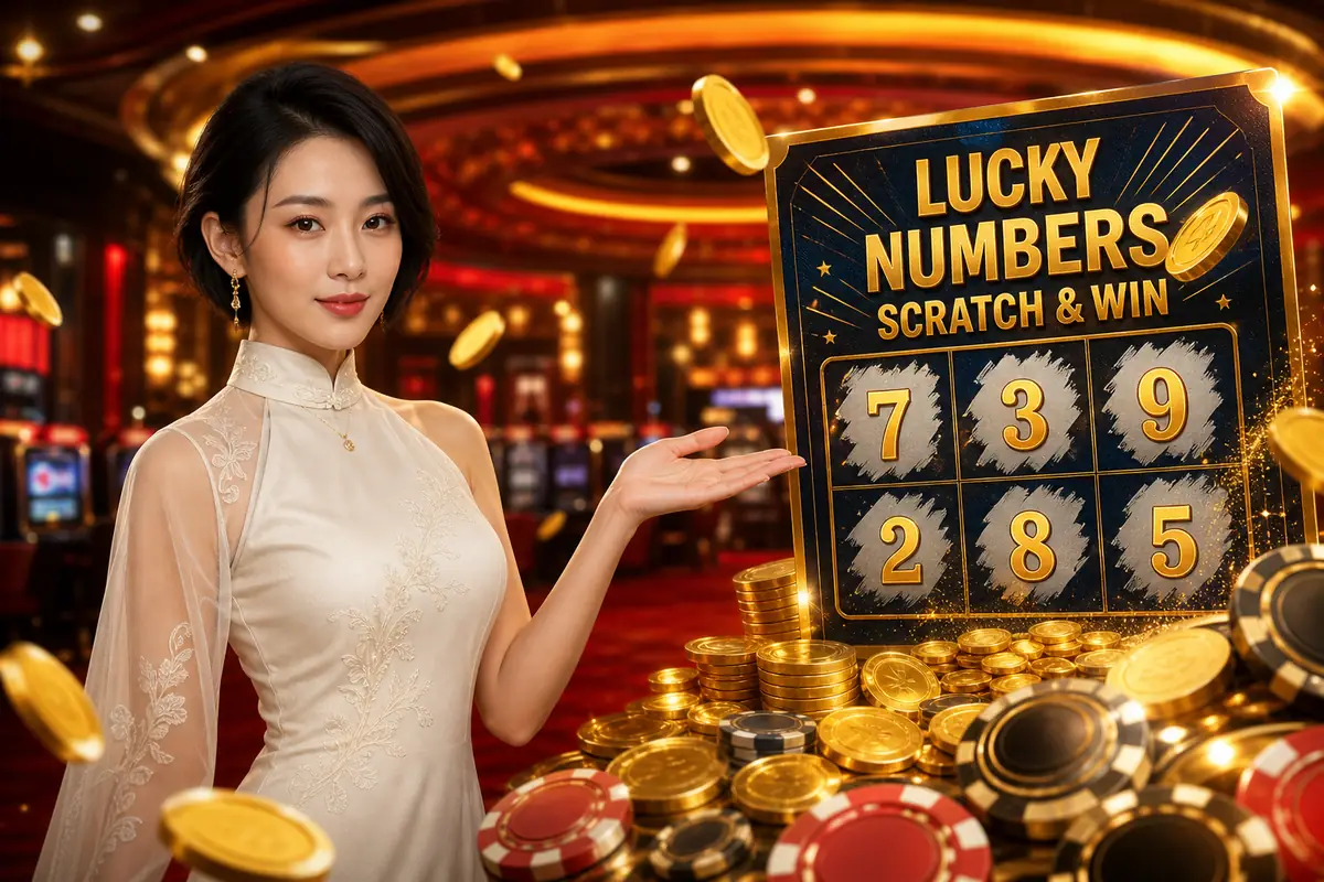 vvip888