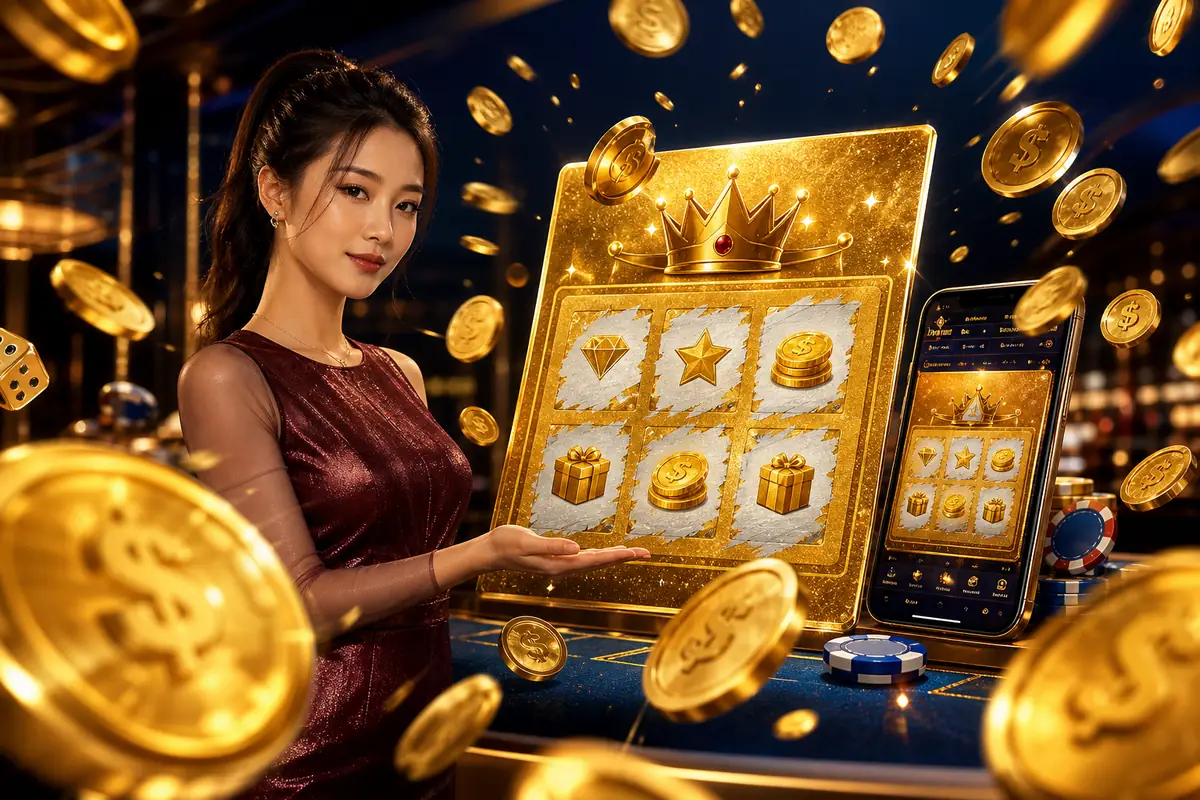 vvip888