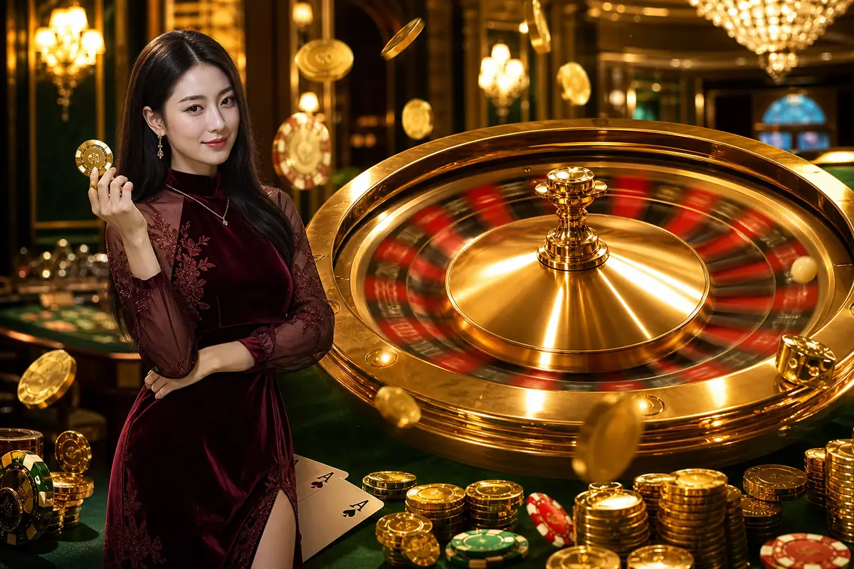 vvip888