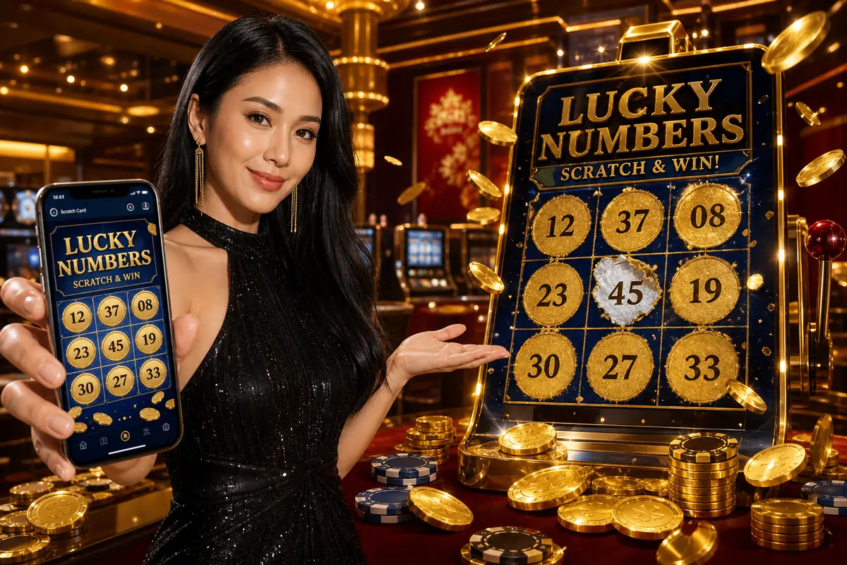 vvip888 sportsbook promotions