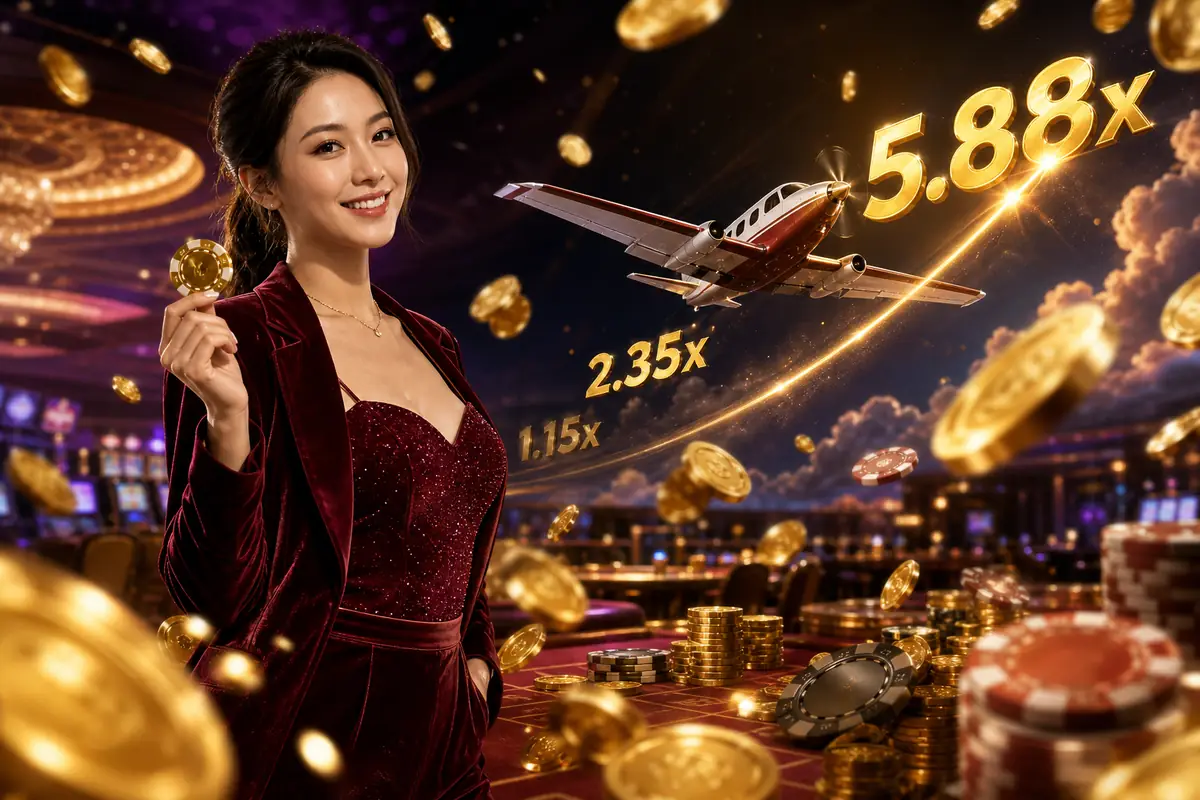 vvip888