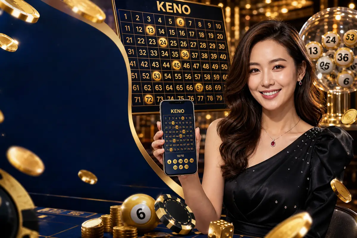 vvip888 Sportsbook