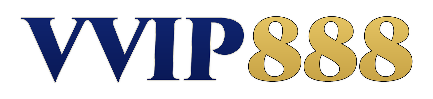 vvip888